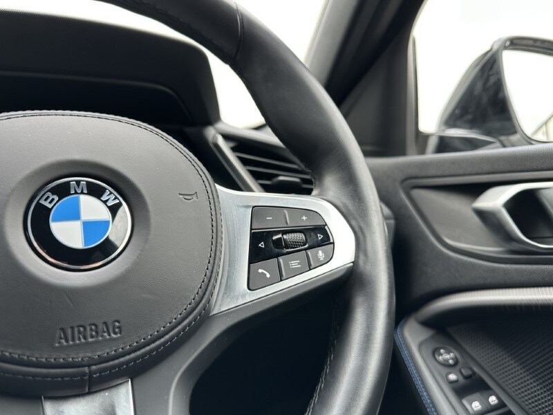 Used BMW 1 Series 2023 for sale - 78190461: Photo 28