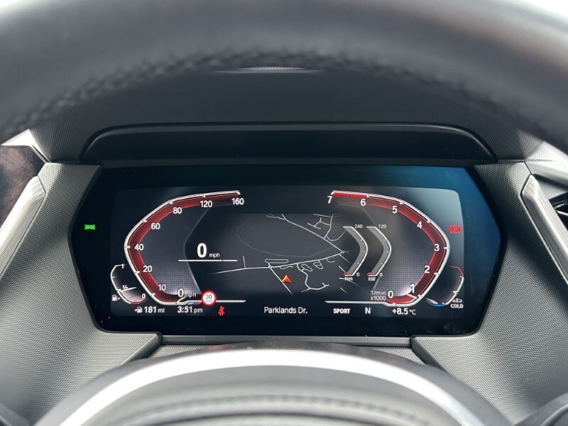 Used BMW 1 Series 2023 for sale - 78190461: Photo 29