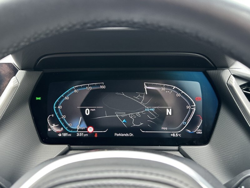 Used BMW 1 Series 2023 for sale - 78190461: Photo 30