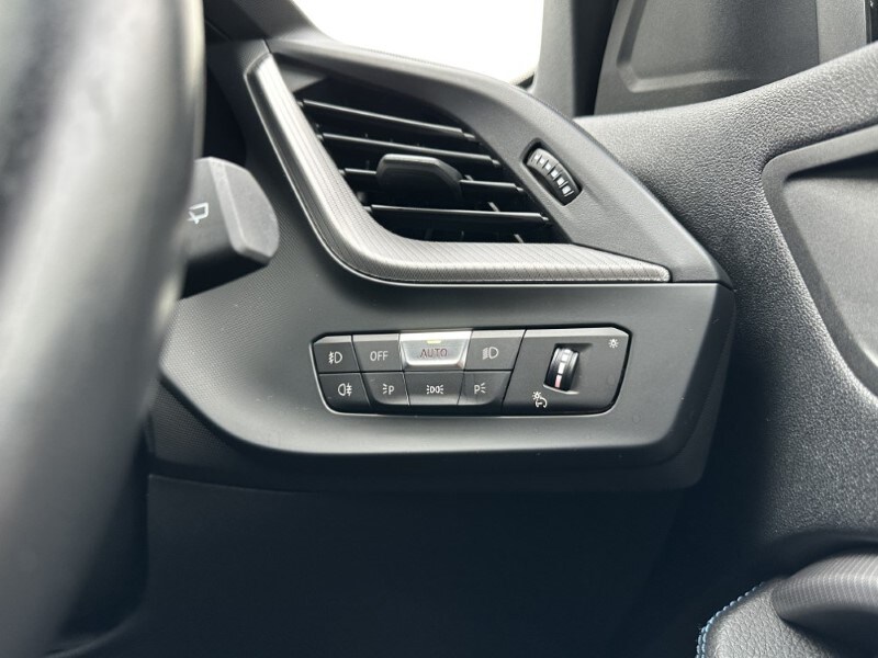 Used BMW 1 Series 2023 for sale - 78190461: Photo 31