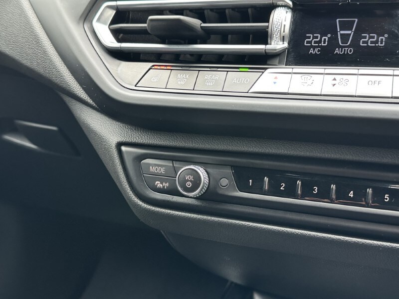 Used BMW 1 Series 2023 for sale - 78190461: Photo 32