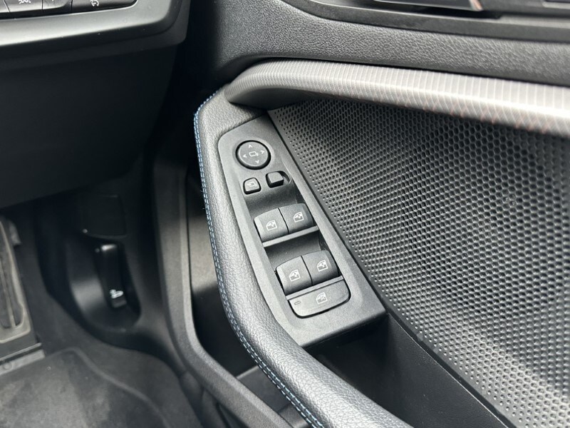 Used BMW 1 Series 2023 for sale - 78190461: Photo 33