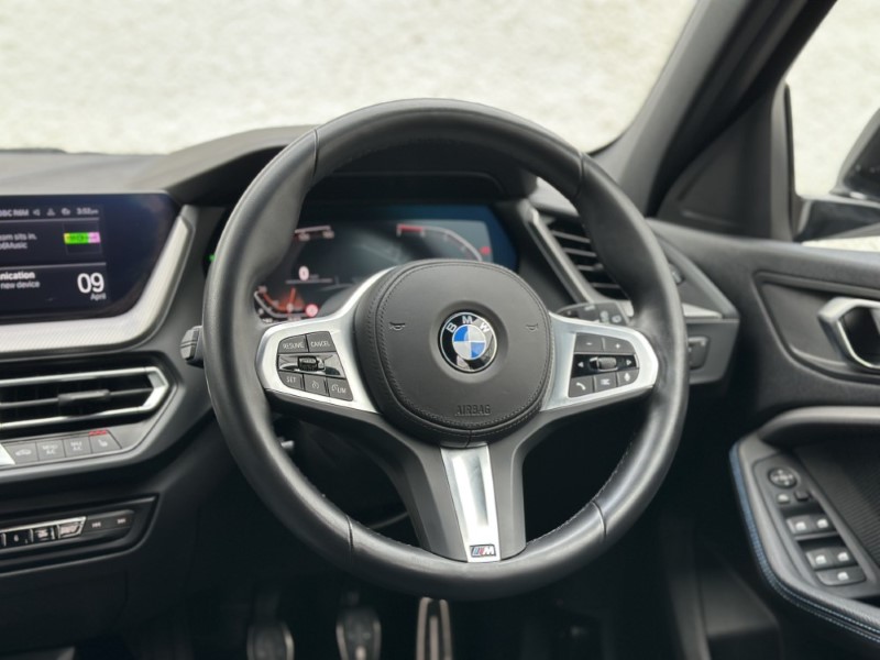 Used BMW 1 Series 2023 for sale - 78190461: Photo 5