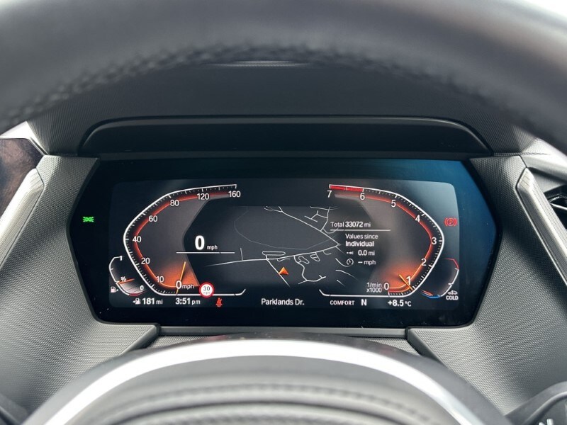 Used BMW 1 Series 2023 for sale - 78190461: Photo 9