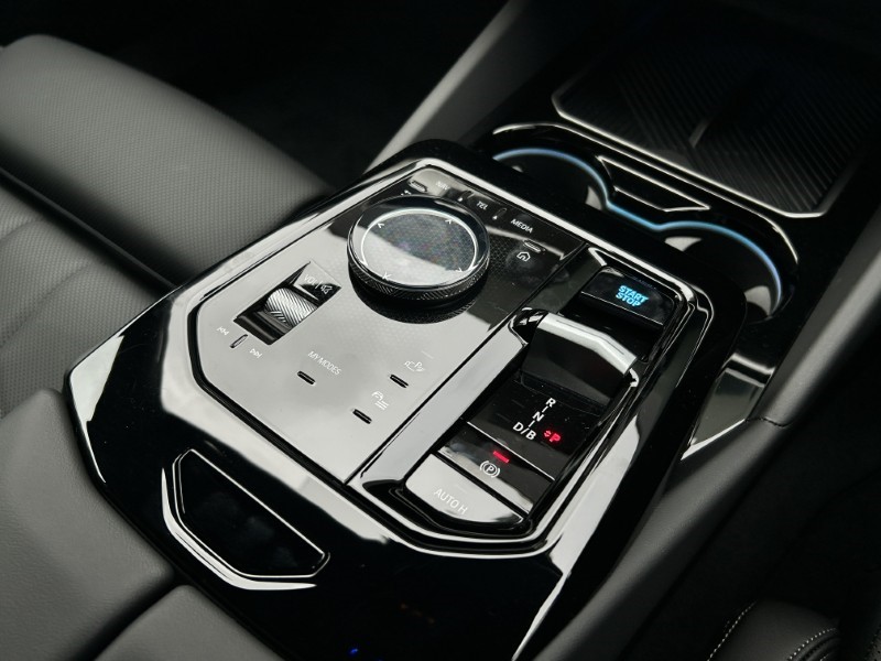 Used BMW i5 2025 for sale - 77116184: Photo 10