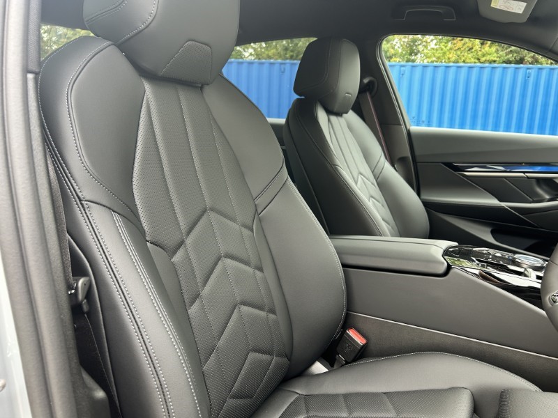 Used BMW i5 2025 for sale - 77116184: Photo 11