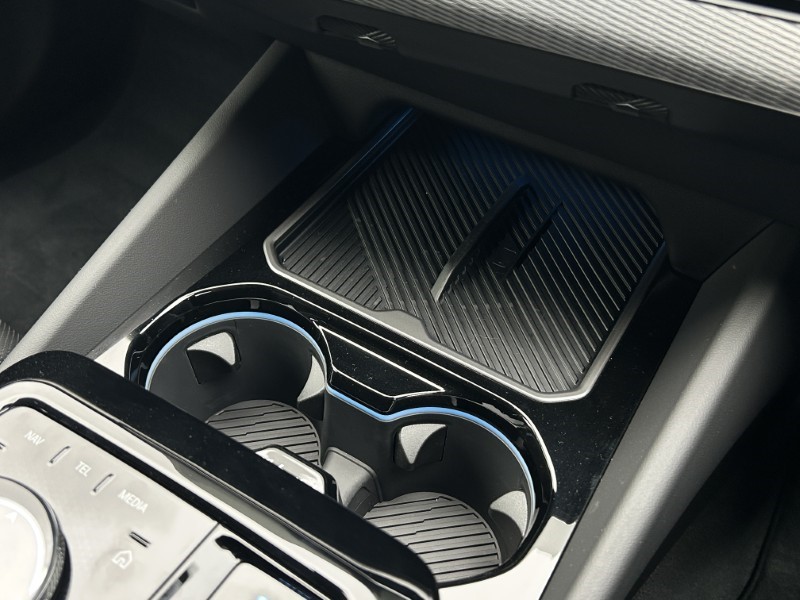 Used BMW i5 2025 for sale - 77116184: Photo 16