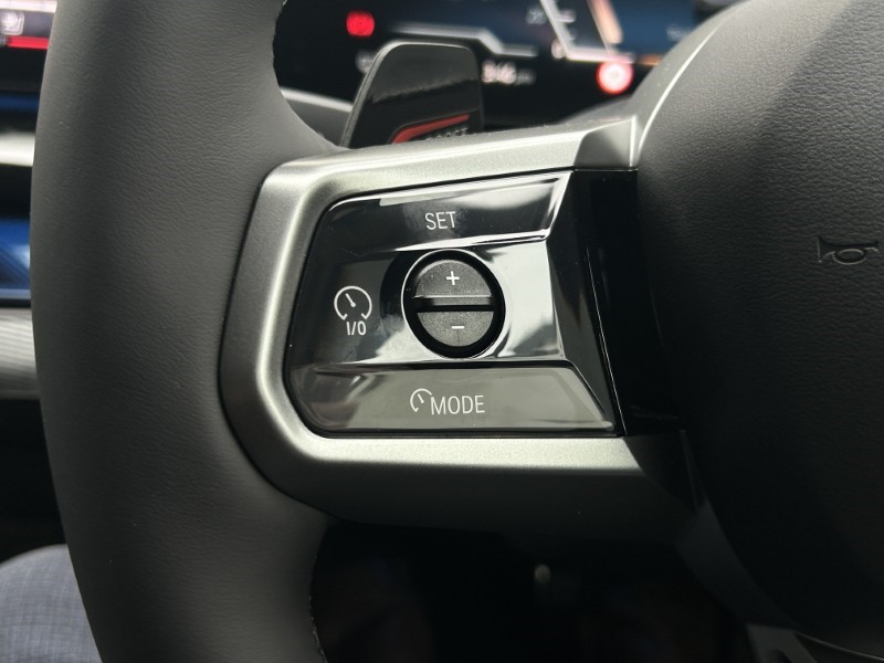 Used BMW i5 2025 for sale - 77116184: Photo 23