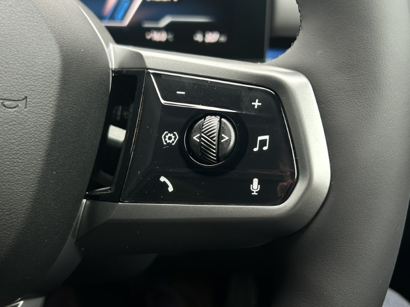 Used BMW i5 2025 for sale - 77116184: Photo 24