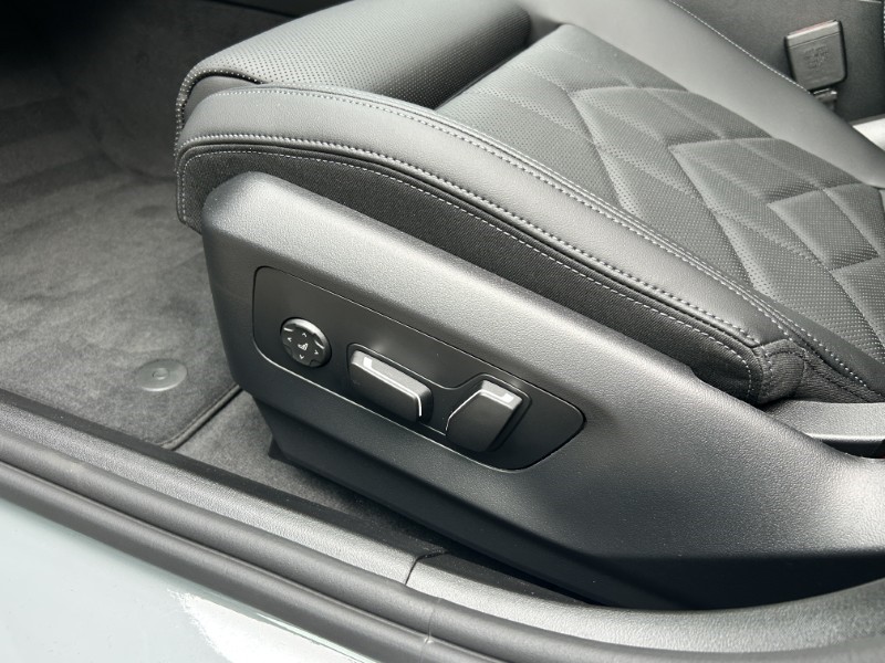 Used BMW i5 2025 for sale - 77116184: Photo 26