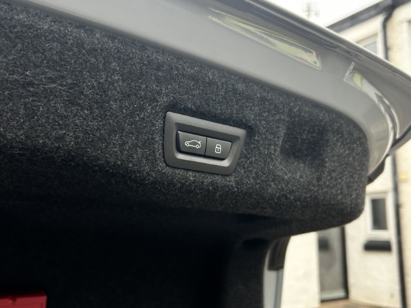 Used BMW i5 2025 for sale - 77116184: Photo 27