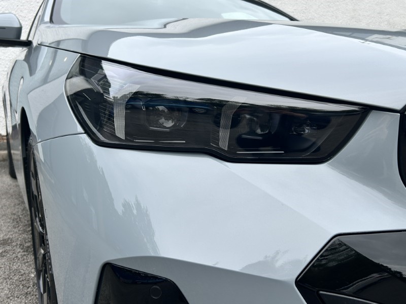 Used BMW i5 2025 for sale - 77116184: Photo 28