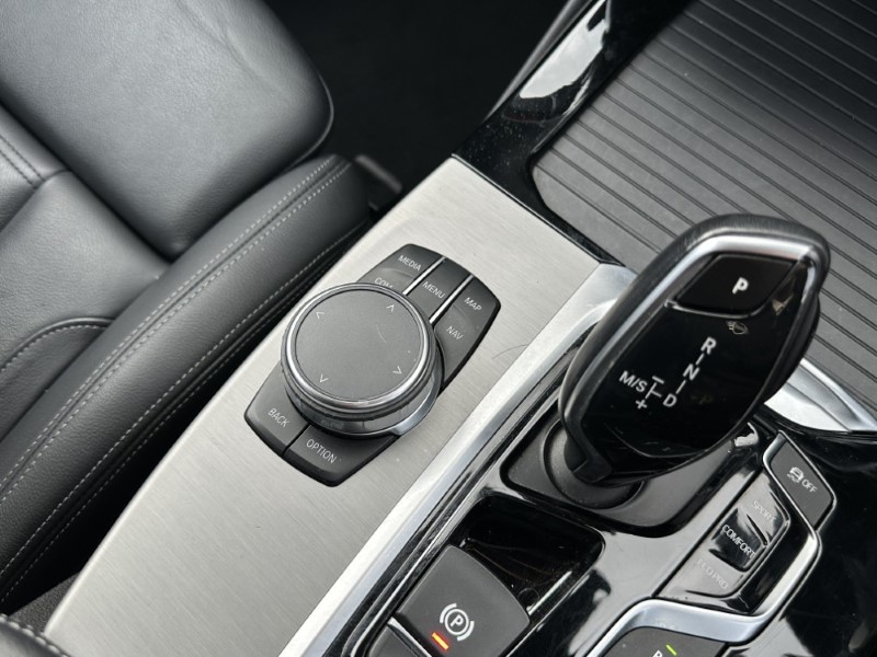 Used BMW X3 2018 for sale - 77961845: Photo 30