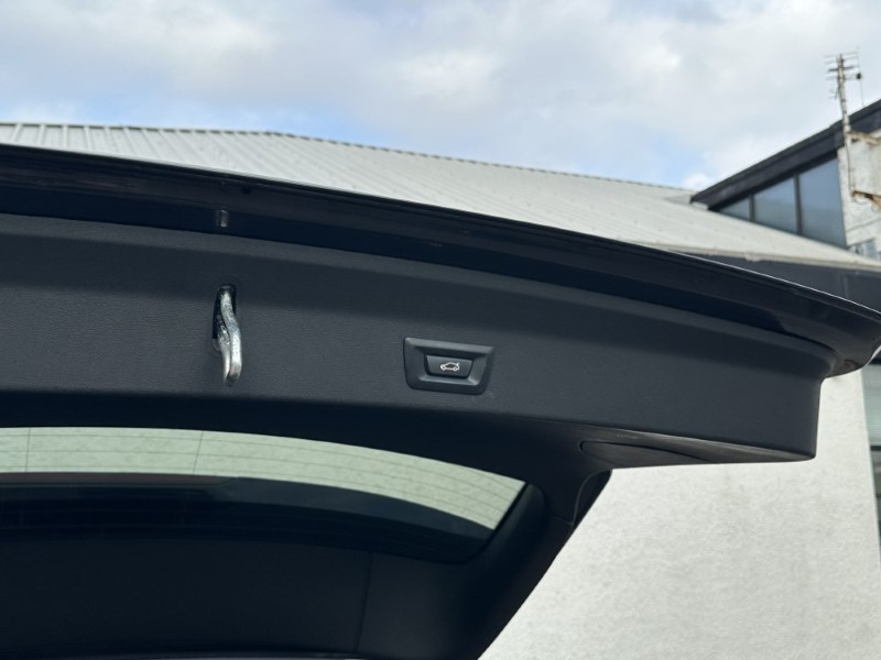 Used BMW X3 2018 for sale - 77961845: Photo 35