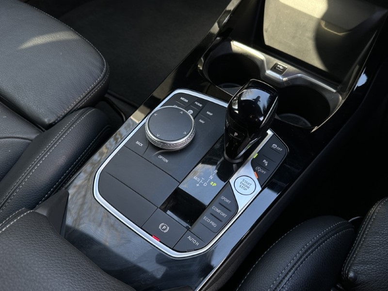 Used BMW 1 Series 2022 for sale - 78152756: Photo 10