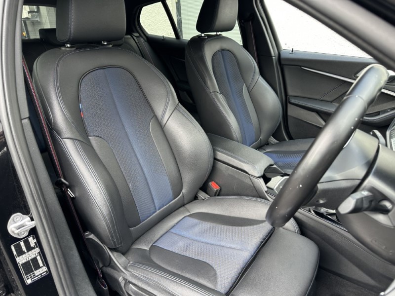 Used BMW 1 Series 2022 for sale - 78152756: Photo 11