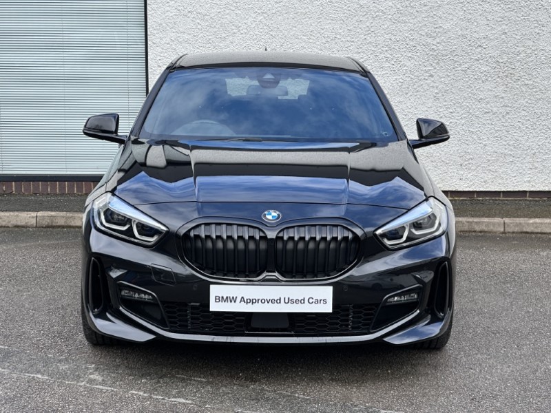 Used BMW 1 Series 2022 for sale - 78152756: Photo 16