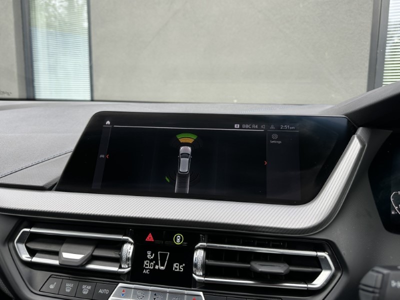 Used BMW 1 Series 2022 for sale - 78152756: Photo 18