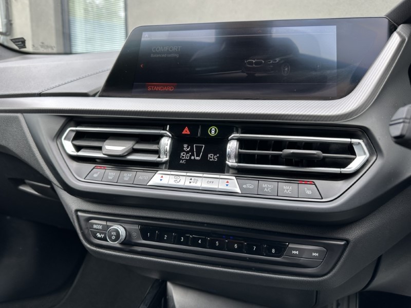 Used BMW 1 Series 2022 for sale - 78152756: Photo 22