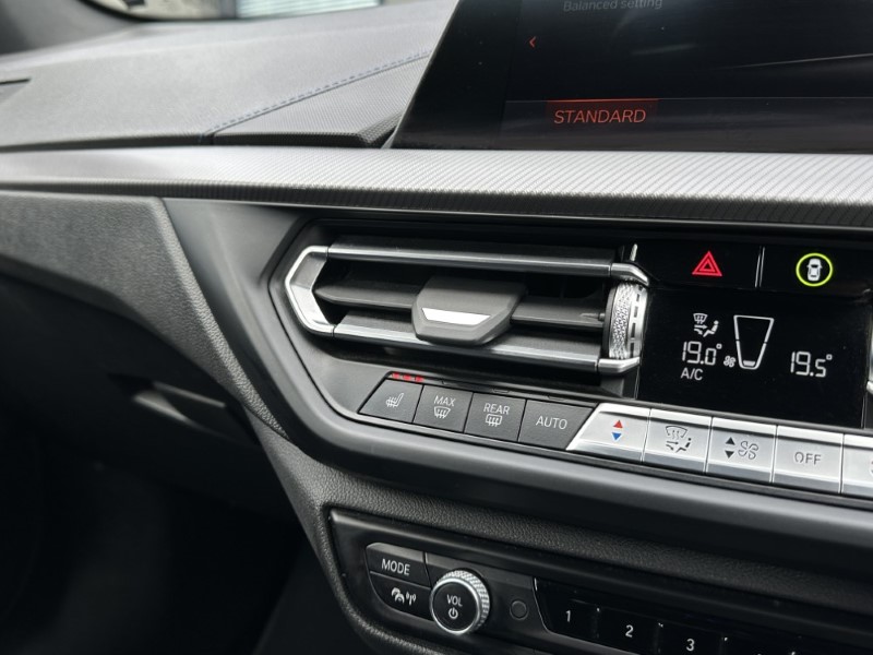 Used BMW 1 Series 2022 for sale - 78152756: Photo 23