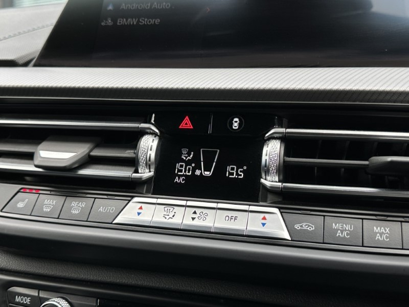 Used BMW 1 Series 2022 for sale - 78152756: Photo 24