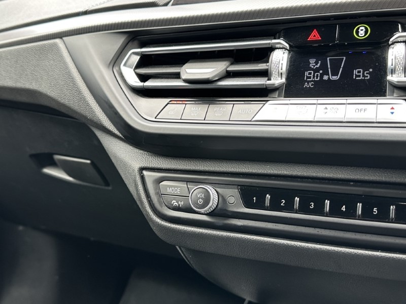 Used BMW 1 Series 2022 for sale - 78152756: Photo 25