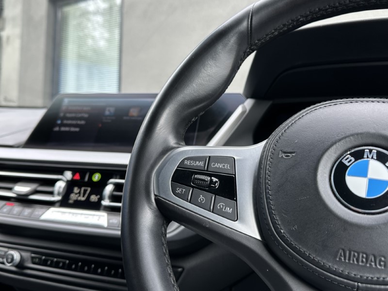 Used BMW 1 Series 2022 for sale - 78152756: Photo 26