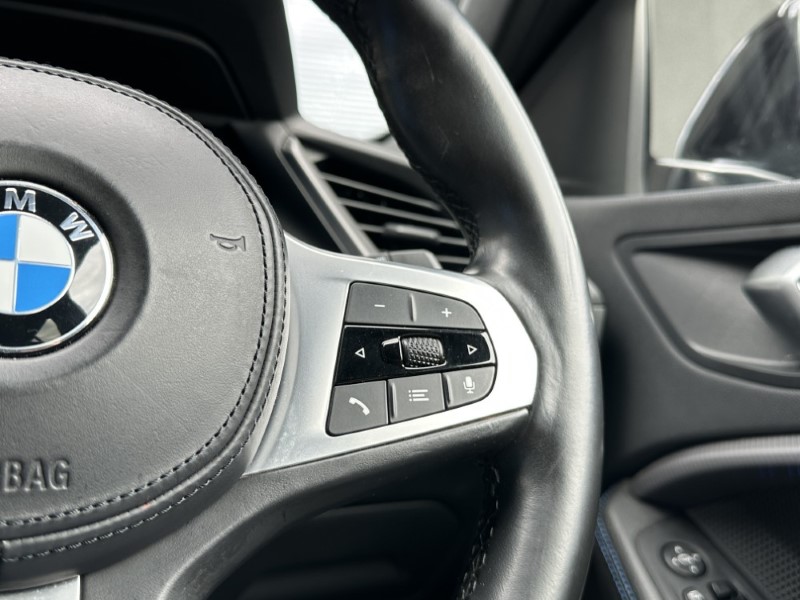 Used BMW 1 Series 2022 for sale - 78152756: Photo 27