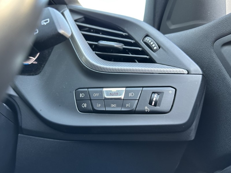 Used BMW 1 Series 2022 for sale - 78152756: Photo 30