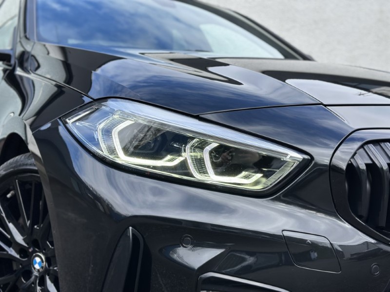 Used BMW 1 Series 2022 for sale - 78152756: Photo 37