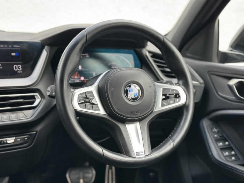 Used BMW 1 Series 2022 for sale - 78152756: Photo 5