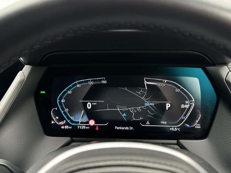 Used BMW 1 Series 2022 for sale - 78152756: Photo 9