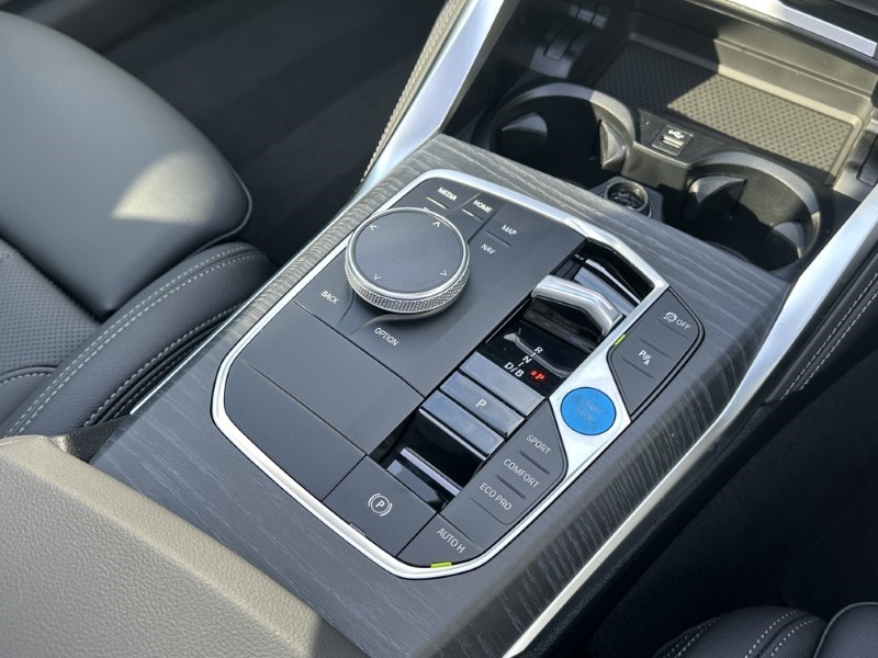 Used BMW i4 2025 for sale - 76980952: Photo 10