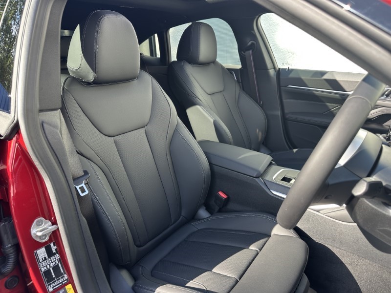 Used BMW i4 2025 for sale - 76980952: Photo 11