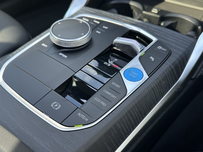 Used BMW i4 2025 for sale - 76980952: Photo 27