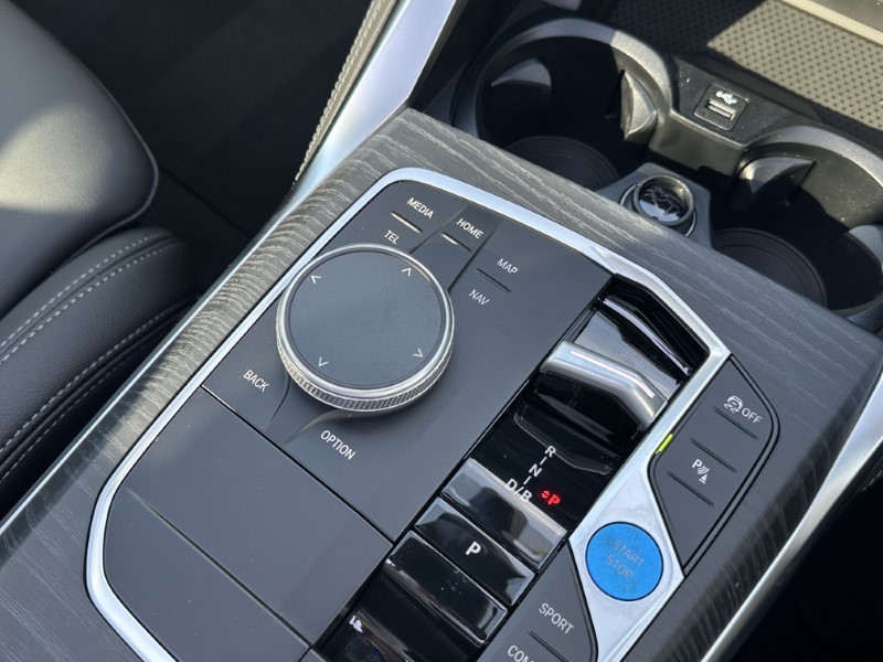 Used BMW i4 2025 for sale - 76980952: Photo 28