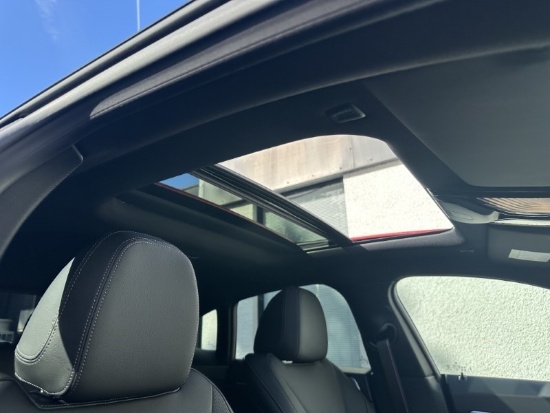 Used BMW i4 2025 for sale - 76980952: Photo 29