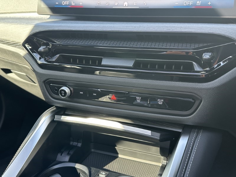 Used BMW i4 2025 for sale - 76980952: Photo 30