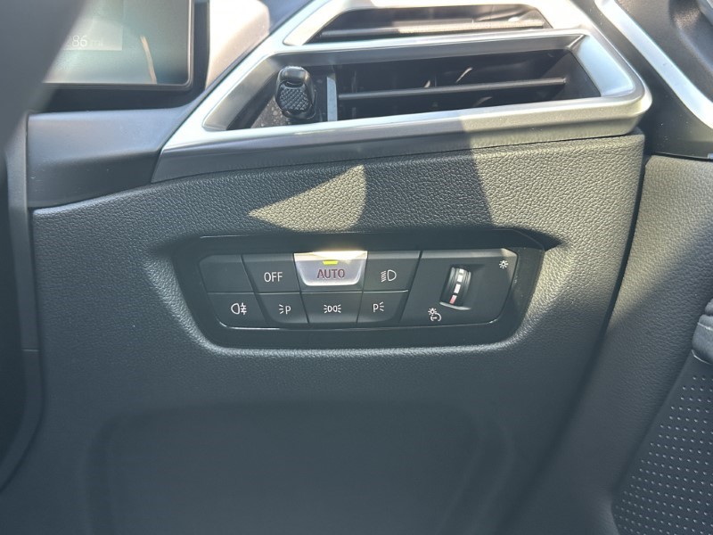 Used BMW i4 2025 for sale - 76980952: Photo 31