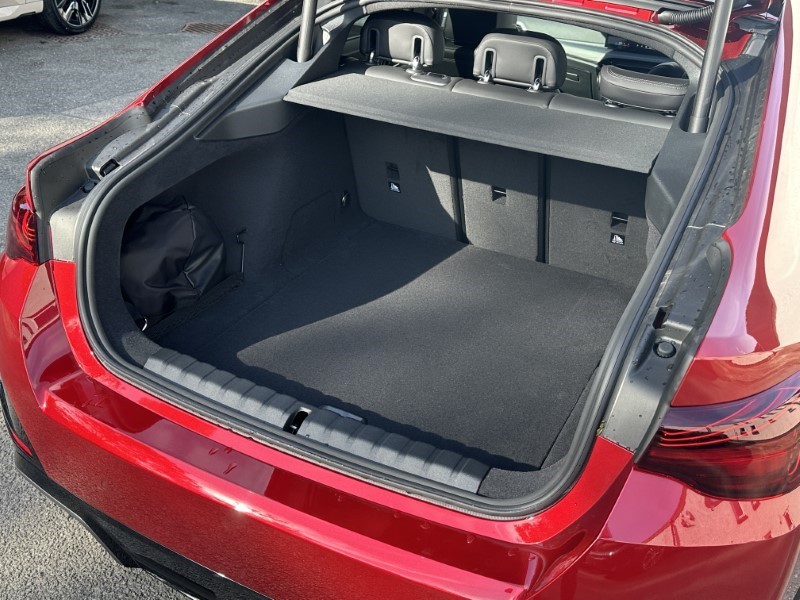 Used BMW i4 2025 for sale - 76980952: Photo 32