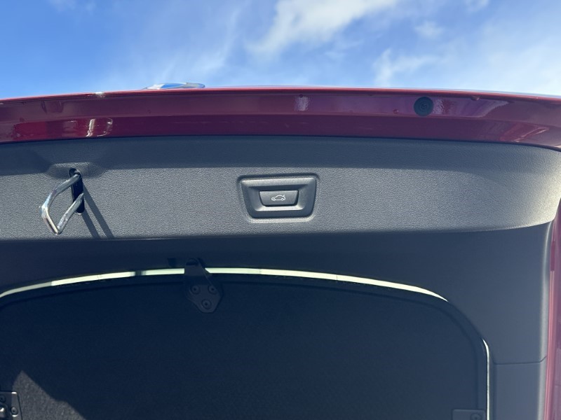 Used BMW i4 2025 for sale - 76980952: Photo 33