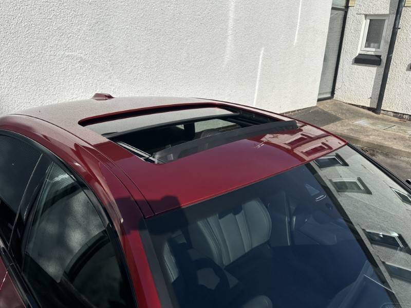 Used BMW i4 2025 for sale - 76980952: Photo 43