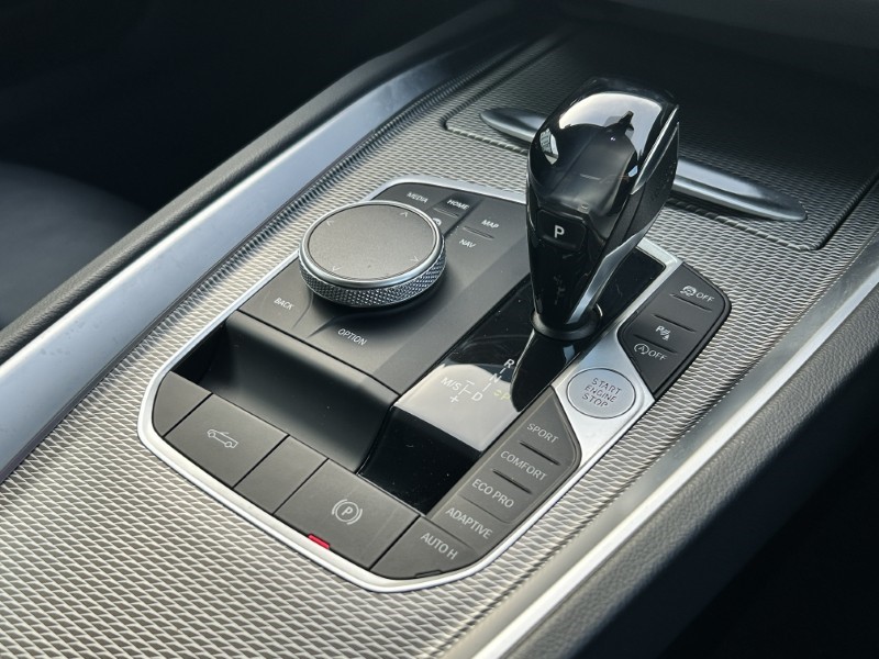 Used BMW Z4 2020 for sale - 76981945: Photo 10