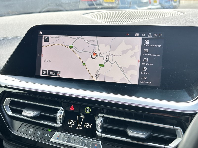 Used BMW Z4 2020 for sale - 76981945: Photo 16