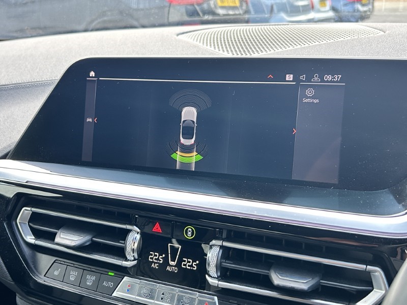 Used BMW Z4 2020 for sale - 76981945: Photo 18