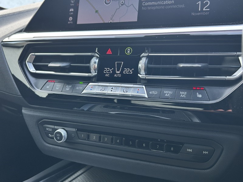 Used BMW Z4 2020 for sale - 76981945: Photo 20