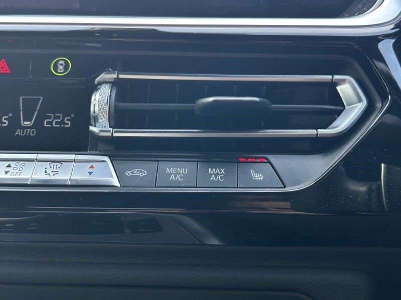 Used BMW Z4 2020 for sale - 76981945: Photo 21