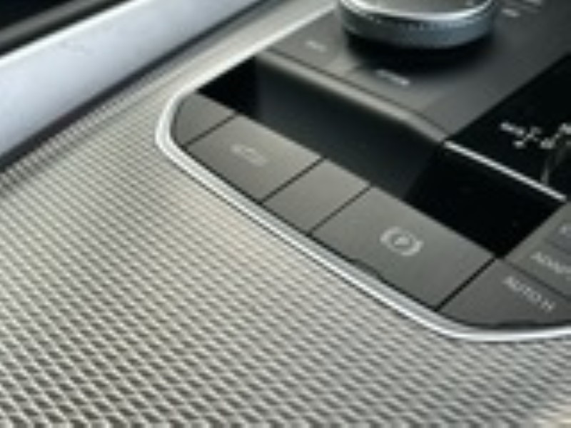 Used BMW Z4 2020 for sale - 76981945: Photo 22