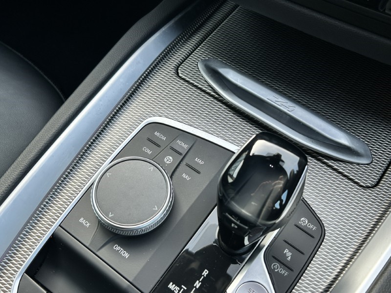 Used BMW Z4 2020 for sale - 76981945: Photo 23