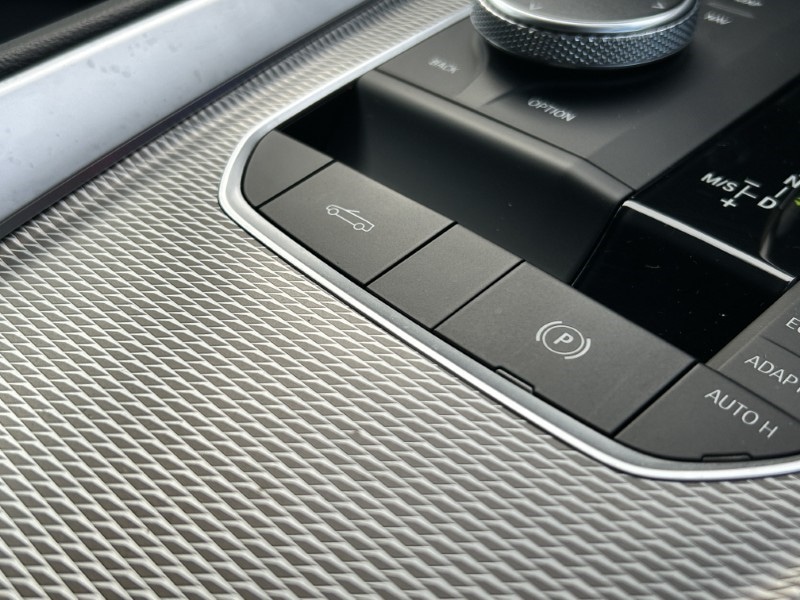 Used BMW Z4 2020 for sale - 76981945: Photo 24